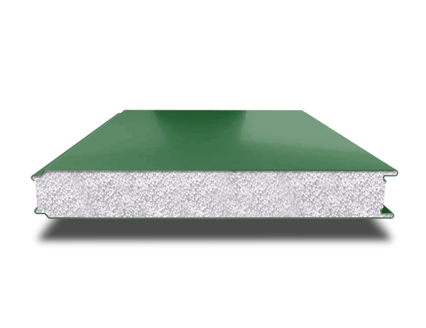 Гладкие панели 120 и 150 мм